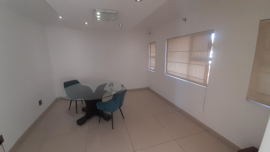4 Bedroom Property for Sale in Birdwood Estate North West